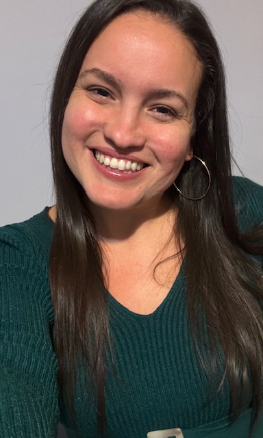 Melissa Rodriguez-Meehan